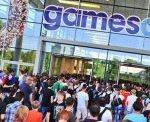 نگاهی به رویداد Gamescom 2018