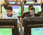 چهارمین دوره لیگ بازی‌های رایانه‌ای ایران رسماً آغاز به کار کرد
