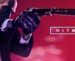 تریلر جدید بازی Hitman2 منتشر شد