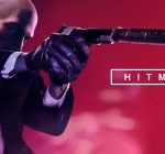 تریلر جدید بازی Hitman2 منتشر شد