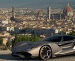 رانندگی در بازی یا دنیای واقعی، نگاهی به تریلر بازی Gran Turismo