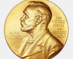 درباره جایزه نوبل ادبیات چه می‌دانید؟