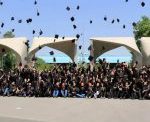 ۱۳ دانشگاه ایران در جمع برترین دانشگاه‌های جهان