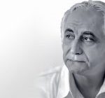 کتاب‌‌های مورد علاقه شاعر و پژوهشگر معروف ایرانی؛ شمس لنگرودی