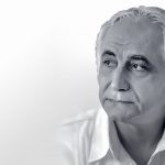 کتاب‌‌های مورد علاقه شاعر و پژوهشگر معروف ایرانی؛ شمس لنگرودی