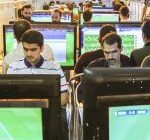 چهارمین دوره لیگ بازی‌های رایانه‌ای ایران رسماً آغاز به کار کرد