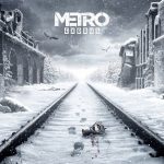 تریلر جدید بازی ترسناک Metro Exodus برای رویداد Gamescom 2018
