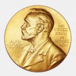 درباره جایزه نوبل ادبیات چه می‌دانید؟