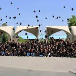 ۱۳ دانشگاه ایران در جمع برترین دانشگاه‌های جهان