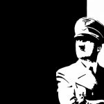 ۱۳ حقیقتی که باید درباره زندگی آدولف هیتلر بدانید!