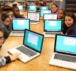 انتخاب لپ تاپ مناسب برای دانش آموزان