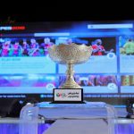 قهرمانان چهارمین لیگ بازی‌‌ های ویدیویی ایران مشخص شدند