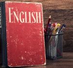 برترین کتاب‌های آموزش زبان انگلیسی