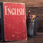 برترین کتاب‌های آموزش زبان انگلیسی