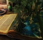 ۵ کتاب جادویی که به بیش از ۱۵۰ زبان دنیا ترجمه شده اند