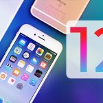 iOS12 در دسترس کاربران اپل قرار گرفت